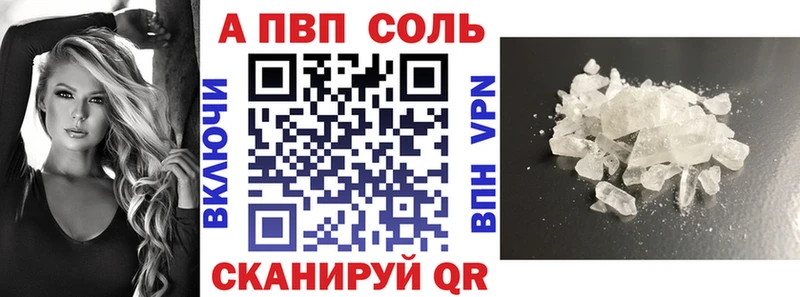 ГАШ Касимов