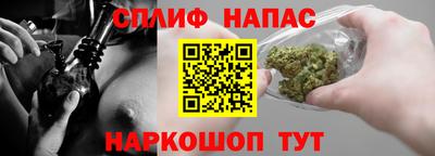 герыч Кунгур