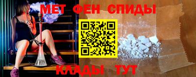 герыч Кунгур
