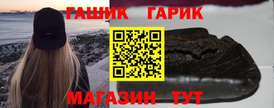 хмурый Краснознаменск