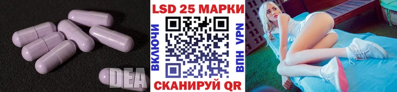 даркнет наркотические препараты  Касимов  ЛСД экстази ecstasy 